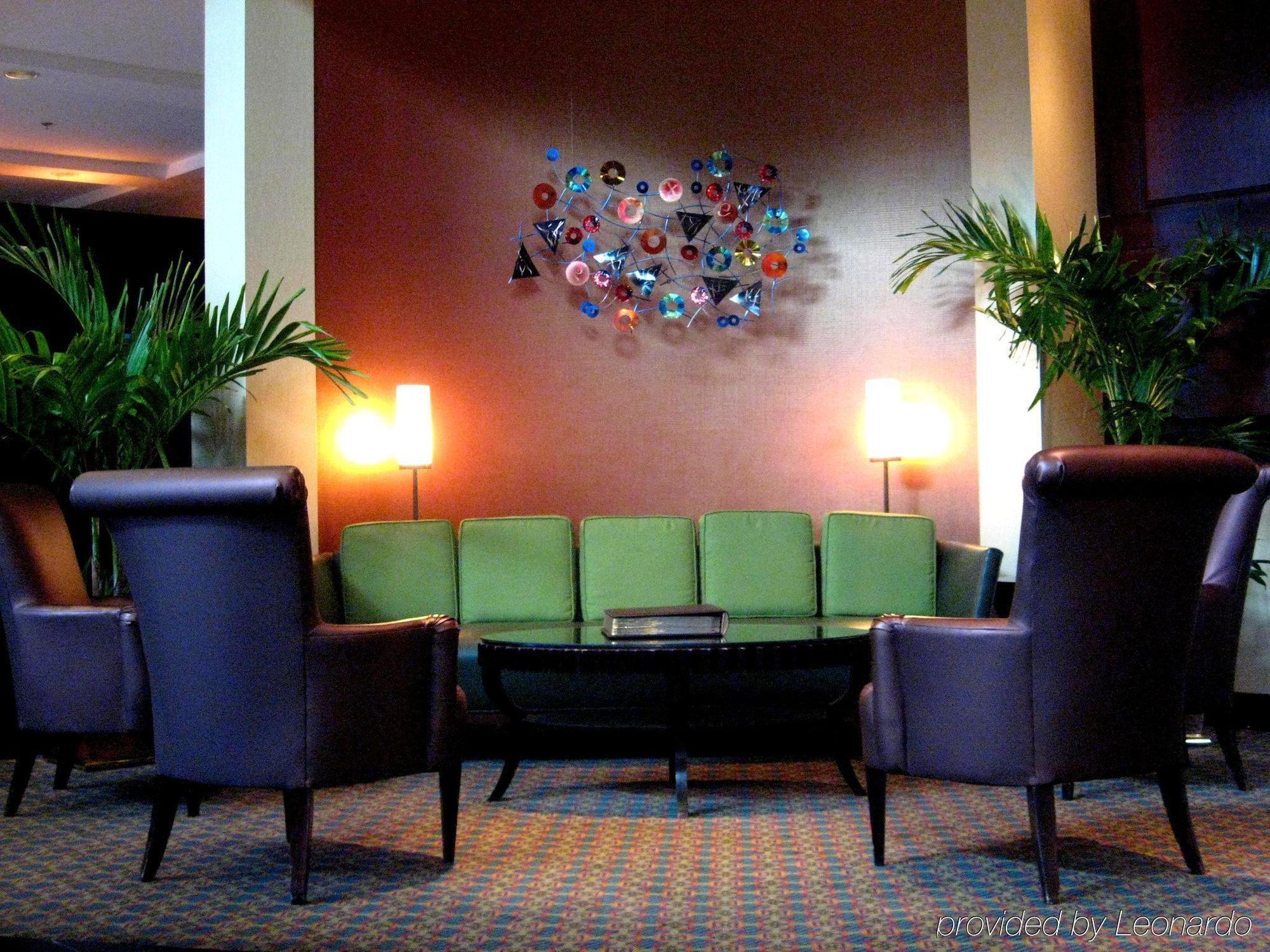 Doubletree By Hilton Jacksonville Riverfront, Fl Exterior photo
